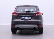 Ford Kuga 6