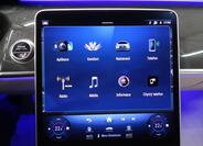 Mercedes-Benz Třídy S 28