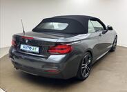 BMW Řada 2 10