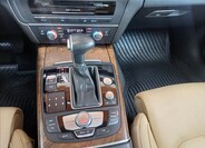 Audi A6 Allroad 15