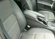 Mercedes-Benz GLK 16