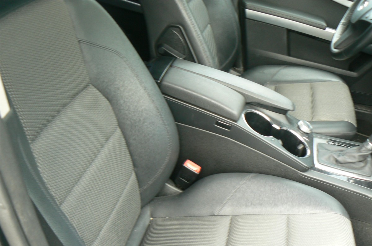 Mercedes-Benz GLK