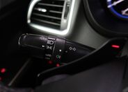 Suzuki SX4 24