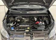 KIA Soul 24