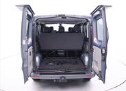 Renault Trafic 9