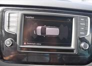 Volkswagen Golf Sportsvan 43