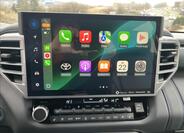 Toyota Sequoia 21