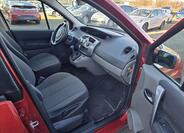Renault Scénic 12