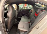 Škoda Octavia 14