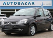 Renault Scénic 1