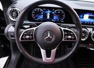 Mercedes-Benz CLA 20