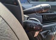Fiat Ulysse 23