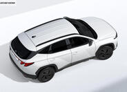 Hyundai Tucson 6