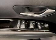 Hyundai Tucson 17