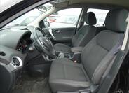 Renault Koleos 8