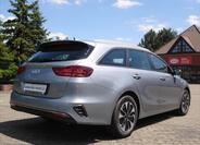 KIA Ceed 10
