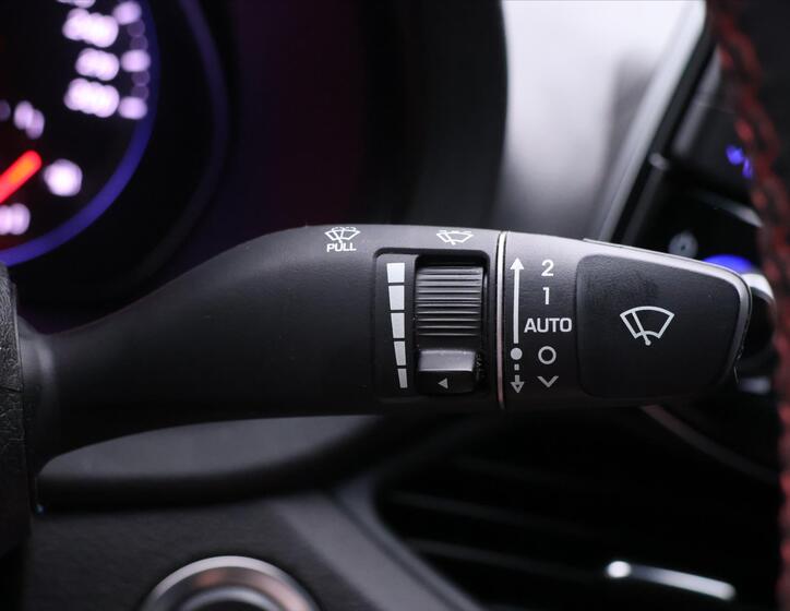 Hyundai i30 21