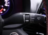 Hyundai i30 21