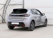 Peugeot 208 6