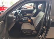 Mazda MX-30 3