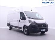 Fiat Ducato 1