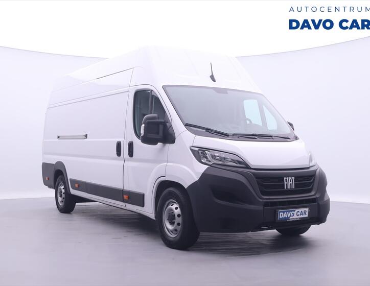 Fiat Ducato 1
