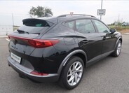 Cupra Formentor 2