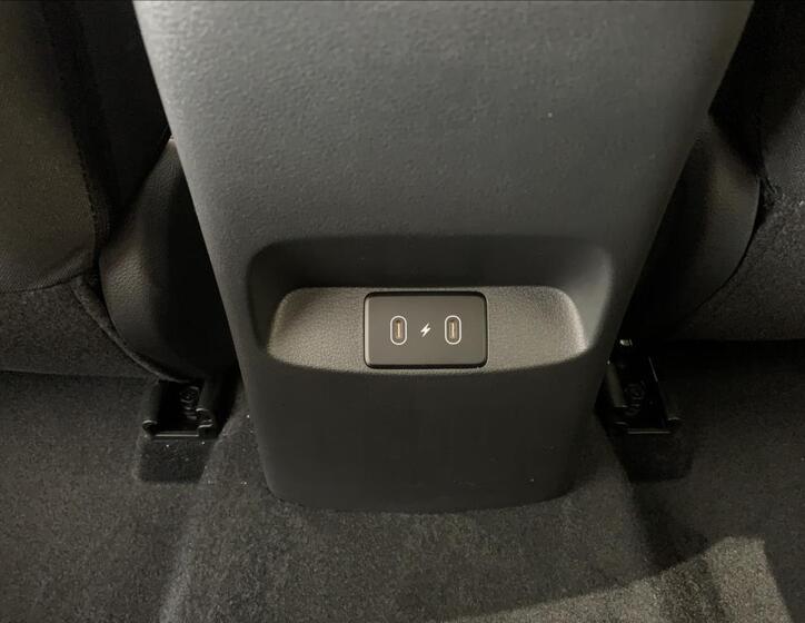 Hyundai i30 15