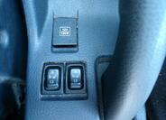 Suzuki Liana 9