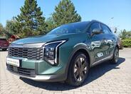 KIA Sportage 5
