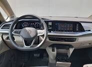 Volkswagen California 5