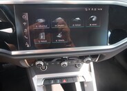 Audi Q3 31