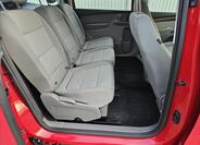 Seat Alhambra 23