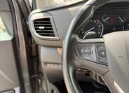 Toyota ProAce 14