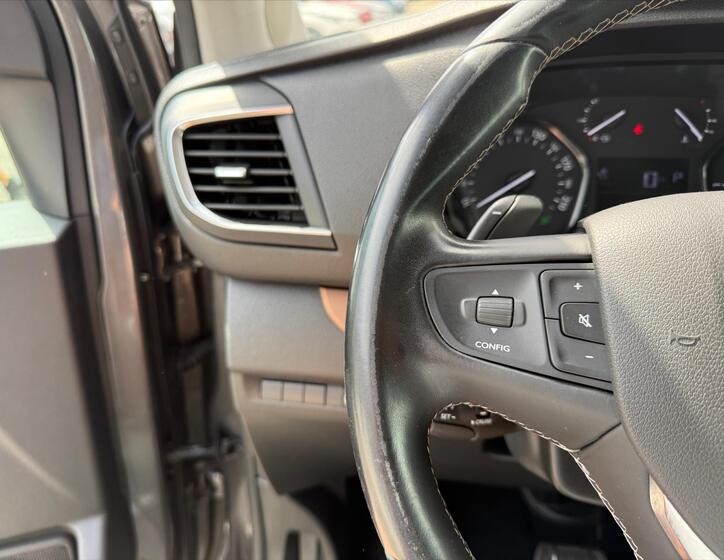 Toyota ProAce 14