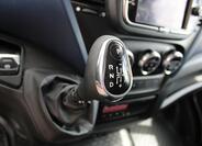 Iveco Daily 14