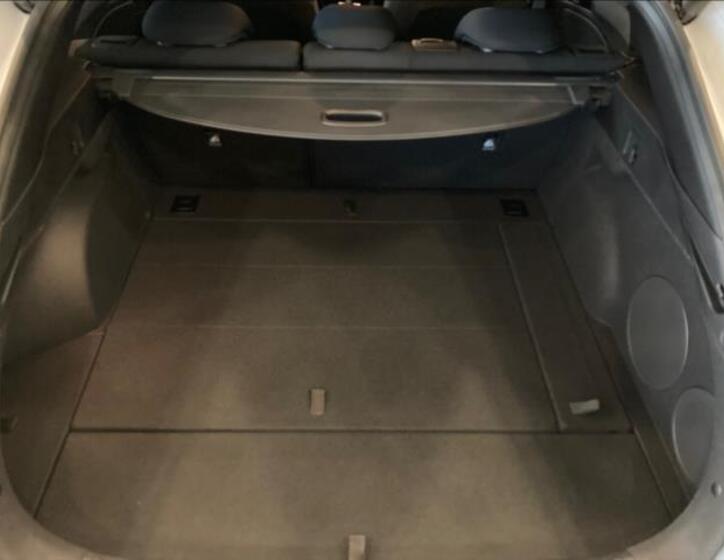 KIA ProCeed 17
