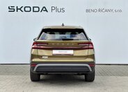 Škoda Kodiaq 14
