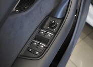 Audi Q8 19