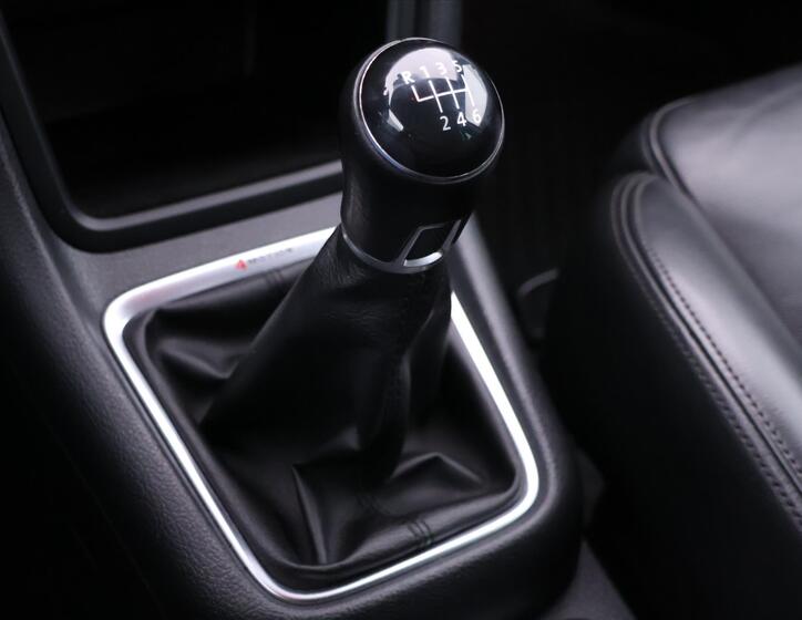 Volkswagen Sharan 28