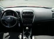 Citroën C4 Aircross 8