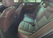 Opel Insignia 7