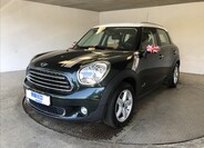 Mini Countryman 5