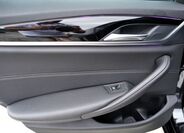 BMW Řada 5 17