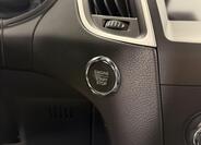 Ford S-MAX 22