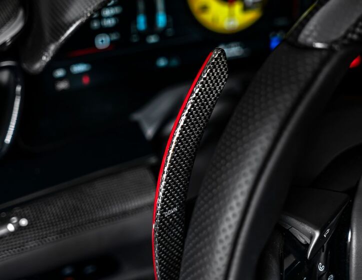 Ferrari Ostatní 41