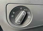 Volkswagen Tiguan Allspace 28