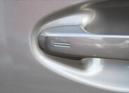 Toyota Auris 29