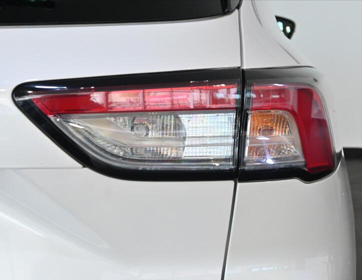 Ford Kuga 33