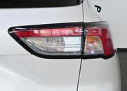 Ford Kuga 33